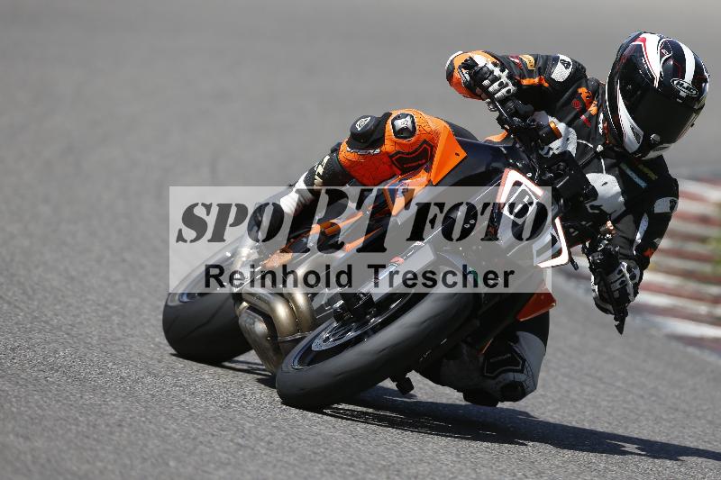 /Archiv-2024/21 14.05.2024 MAX Racing ADR/Gruppe gruen/61